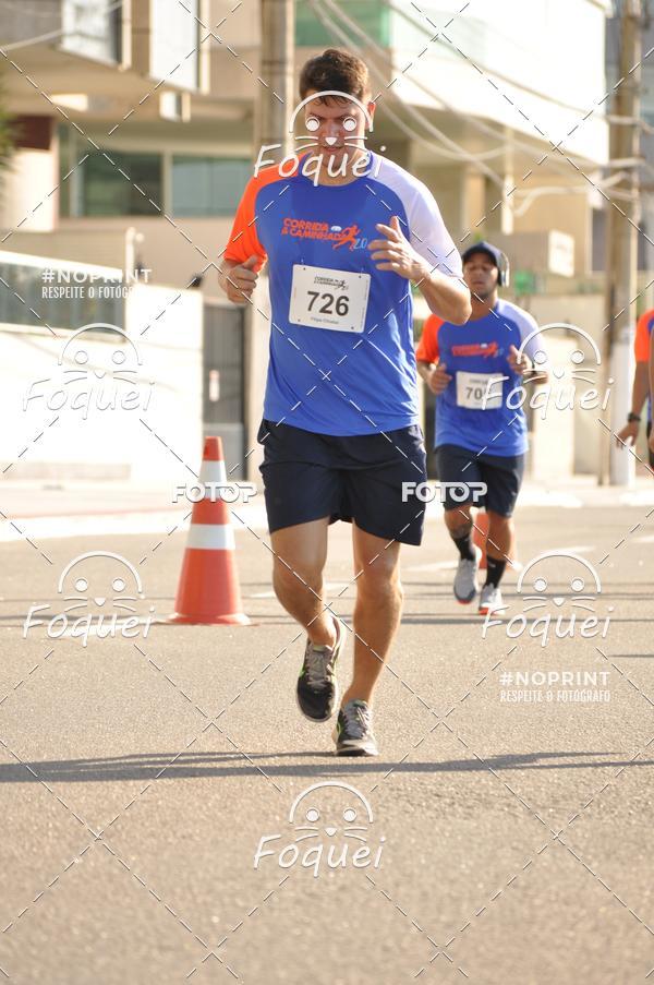 Buy your photos of the eventCorrida e Caminhada Autoglass on Fotop