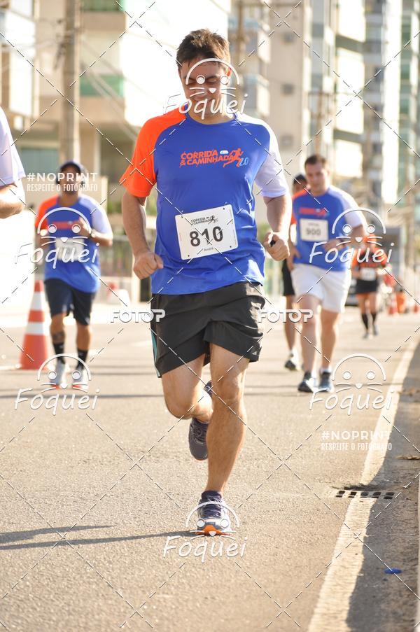 Buy your photos of the eventCorrida e Caminhada Autoglass on Fotop