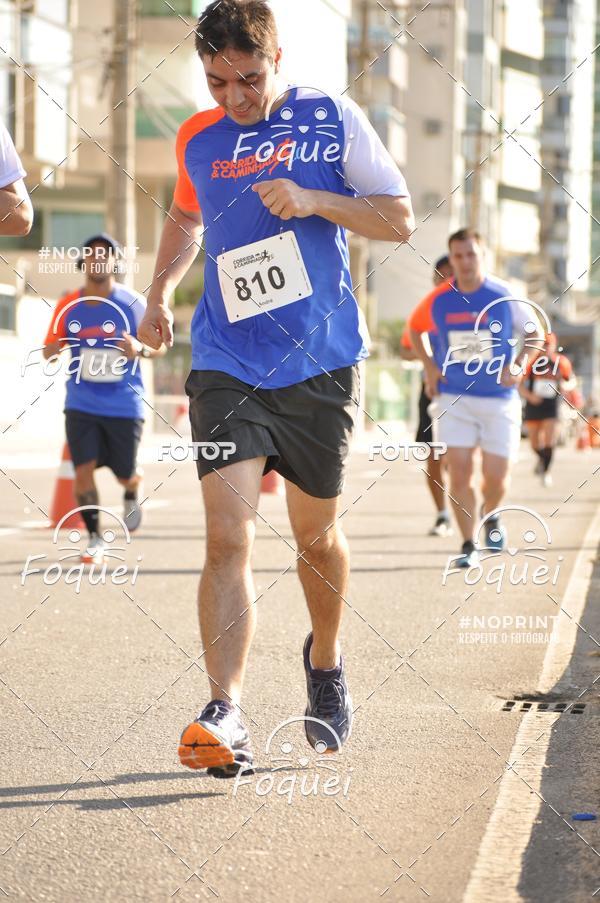 Buy your photos of the eventCorrida e Caminhada Autoglass on Fotop