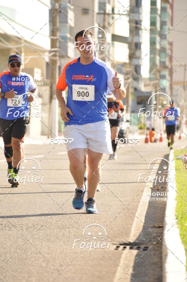 Buy your photos of the eventCorrida e Caminhada Autoglass on Fotop