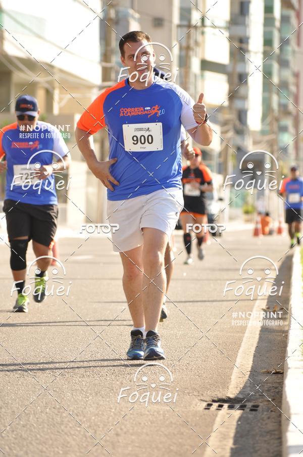 Buy your photos of the eventCorrida e Caminhada Autoglass on Fotop