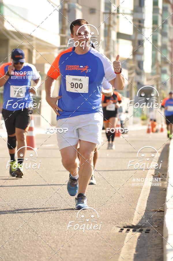 Buy your photos of the eventCorrida e Caminhada Autoglass on Fotop