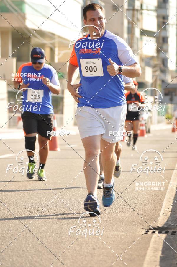 Buy your photos of the eventCorrida e Caminhada Autoglass on Fotop