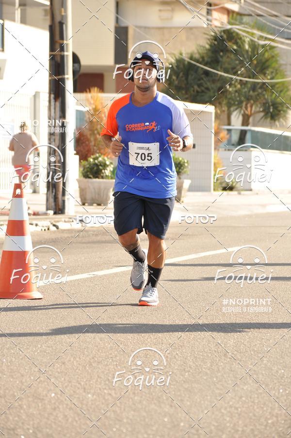 Buy your photos of the eventCorrida e Caminhada Autoglass on Fotop