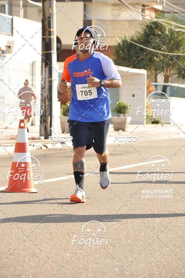 Buy your photos of the eventCorrida e Caminhada Autoglass on Fotop