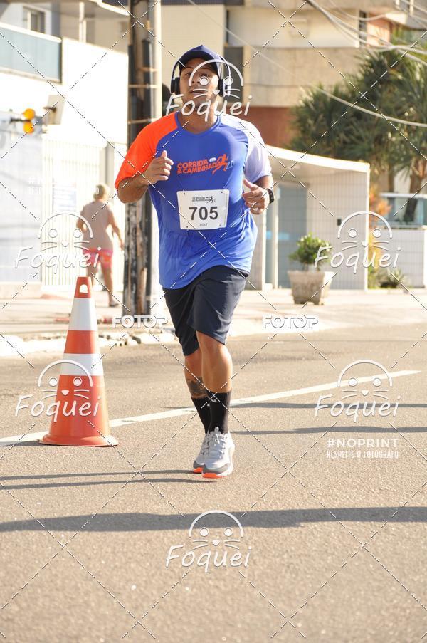 Buy your photos of the eventCorrida e Caminhada Autoglass on Fotop