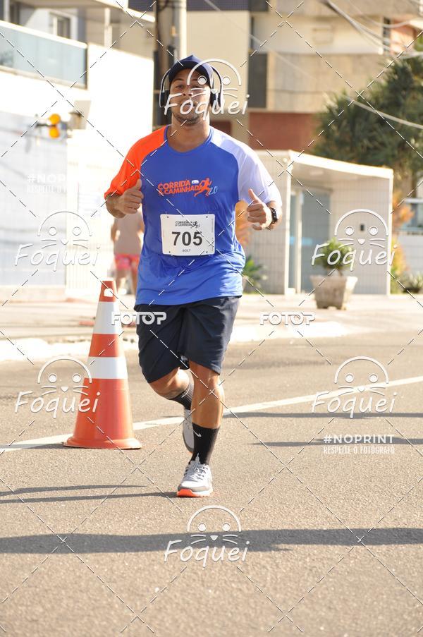 Buy your photos of the eventCorrida e Caminhada Autoglass on Fotop