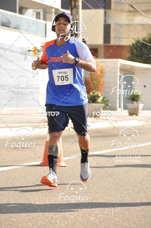 Buy your photos of the eventCorrida e Caminhada Autoglass on Fotop