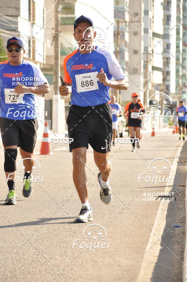 Buy your photos of the eventCorrida e Caminhada Autoglass on Fotop