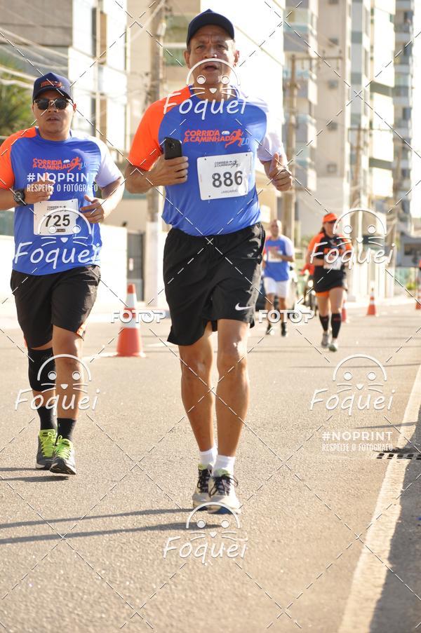 Buy your photos of the eventCorrida e Caminhada Autoglass on Fotop