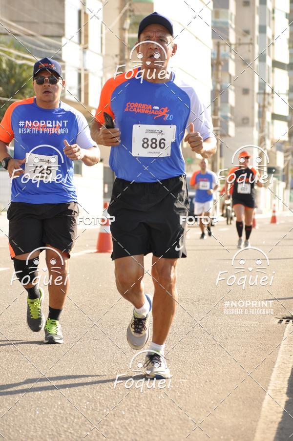 Buy your photos of the eventCorrida e Caminhada Autoglass on Fotop