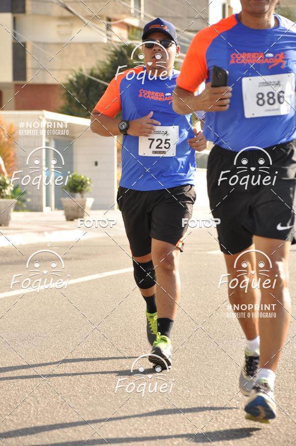 Buy your photos of the eventCorrida e Caminhada Autoglass on Fotop