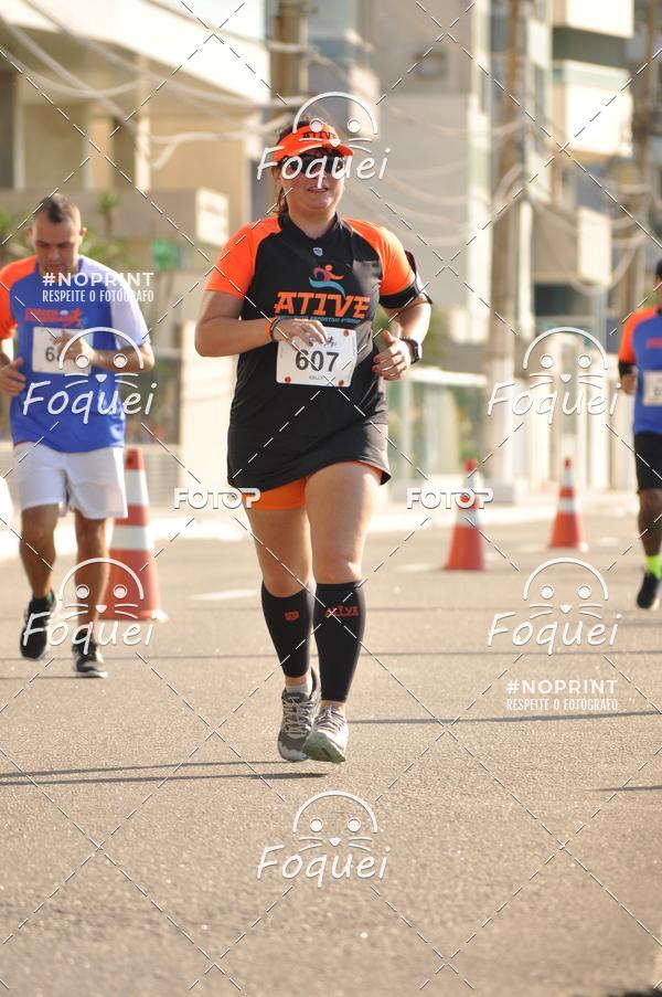 Buy your photos of the eventCorrida e Caminhada Autoglass on Fotop
