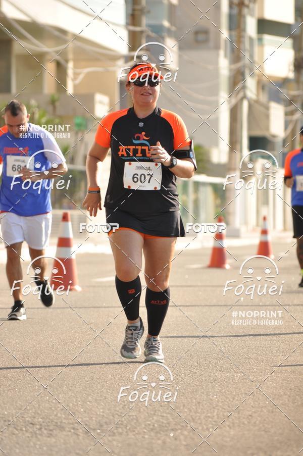 Buy your photos of the eventCorrida e Caminhada Autoglass on Fotop