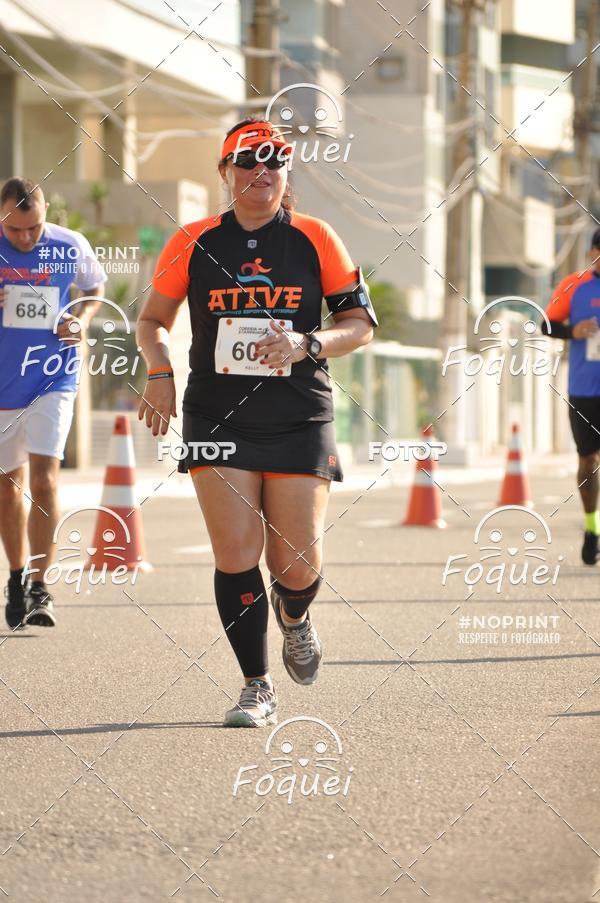 Buy your photos of the eventCorrida e Caminhada Autoglass on Fotop