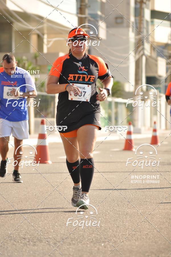 Buy your photos of the eventCorrida e Caminhada Autoglass on Fotop