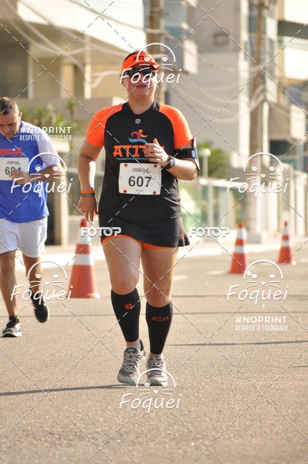 Buy your photos of the eventCorrida e Caminhada Autoglass on Fotop