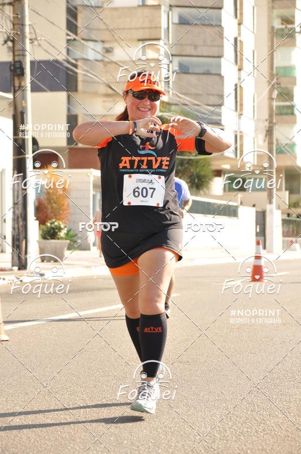 Buy your photos of the eventCorrida e Caminhada Autoglass on Fotop