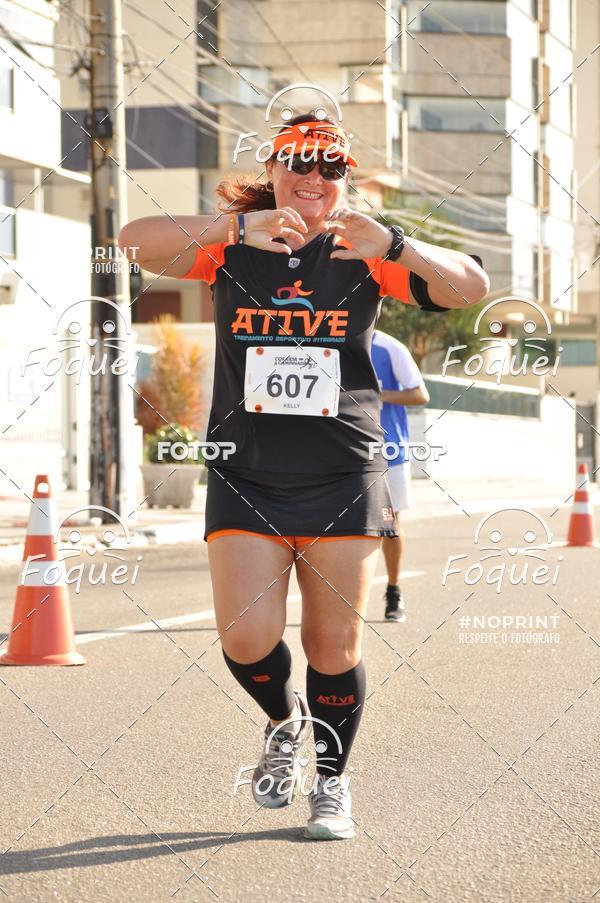 Buy your photos of the eventCorrida e Caminhada Autoglass on Fotop