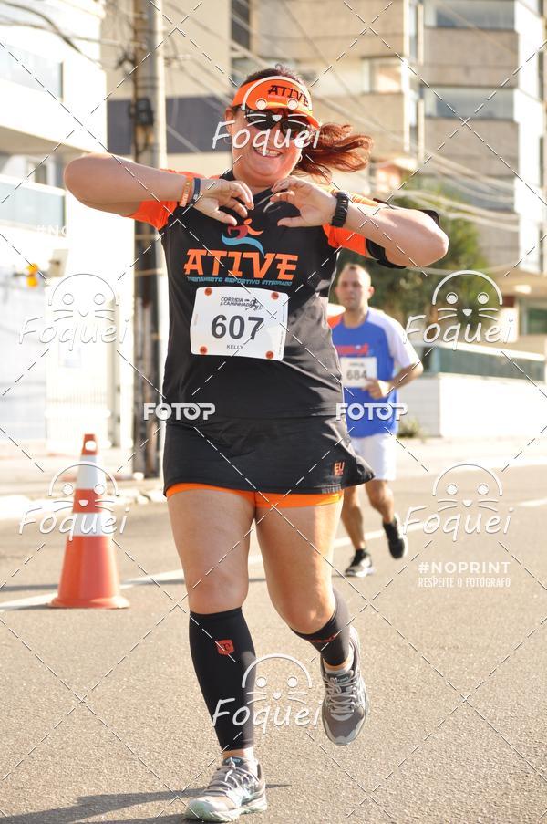 Buy your photos of the eventCorrida e Caminhada Autoglass on Fotop