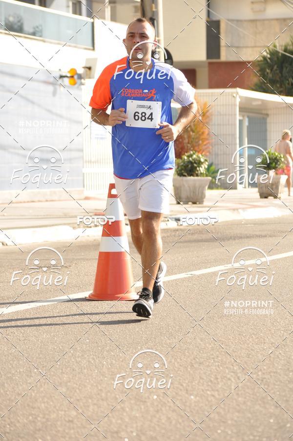 Buy your photos of the eventCorrida e Caminhada Autoglass on Fotop