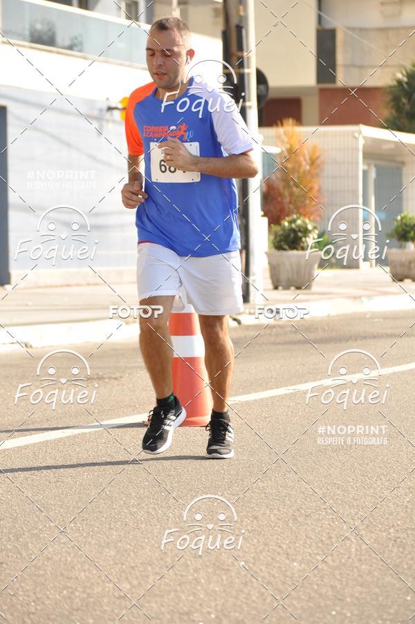 Buy your photos of the eventCorrida e Caminhada Autoglass on Fotop