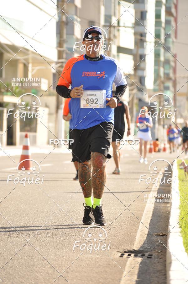 Buy your photos of the eventCorrida e Caminhada Autoglass on Fotop