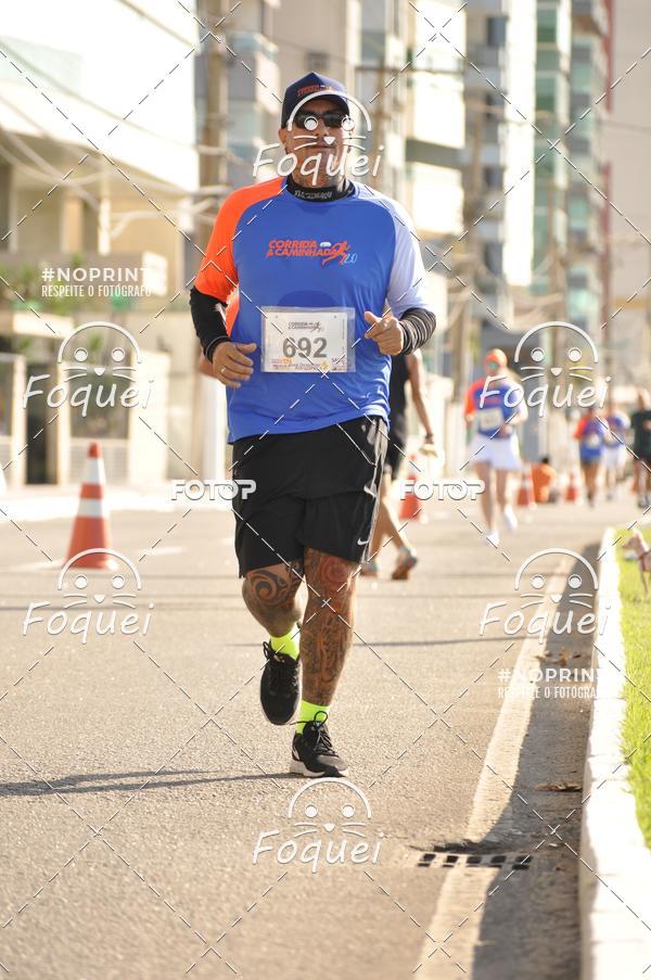 Buy your photos of the eventCorrida e Caminhada Autoglass on Fotop