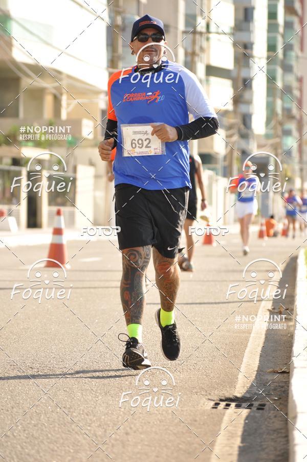 Buy your photos of the eventCorrida e Caminhada Autoglass on Fotop