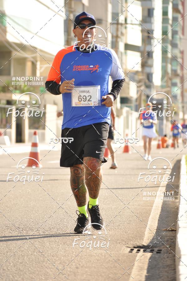 Buy your photos of the eventCorrida e Caminhada Autoglass on Fotop