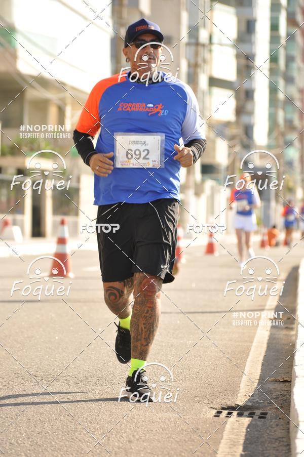 Buy your photos of the eventCorrida e Caminhada Autoglass on Fotop