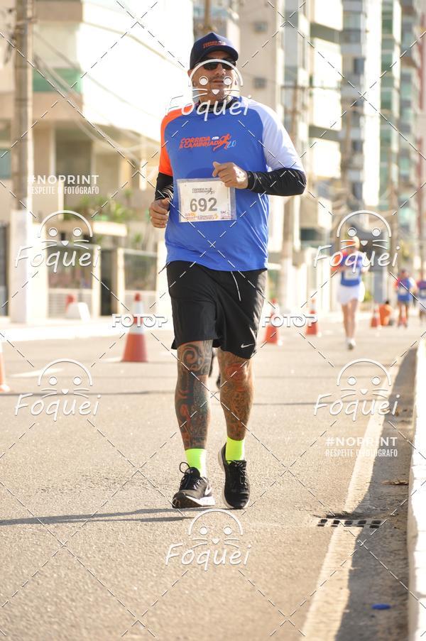 Buy your photos of the eventCorrida e Caminhada Autoglass on Fotop