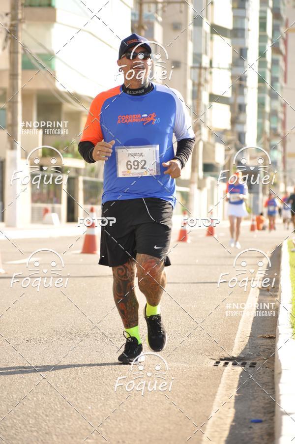 Buy your photos of the eventCorrida e Caminhada Autoglass on Fotop