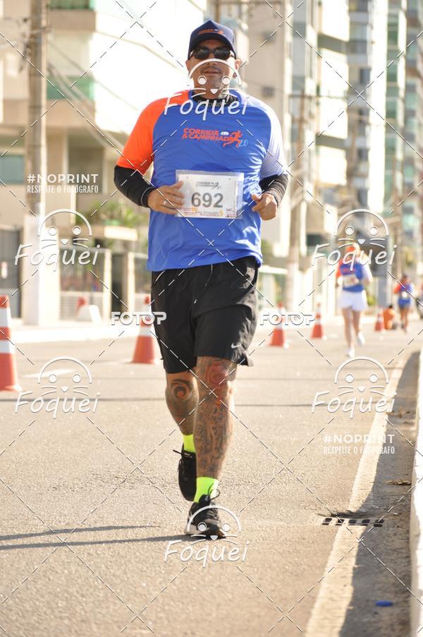 Buy your photos of the eventCorrida e Caminhada Autoglass on Fotop