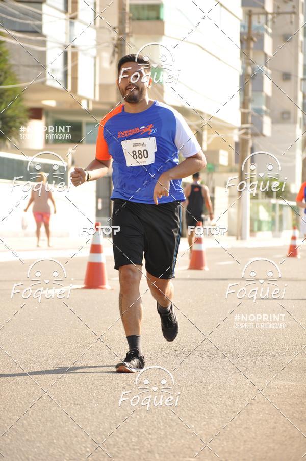 Buy your photos of the eventCorrida e Caminhada Autoglass on Fotop