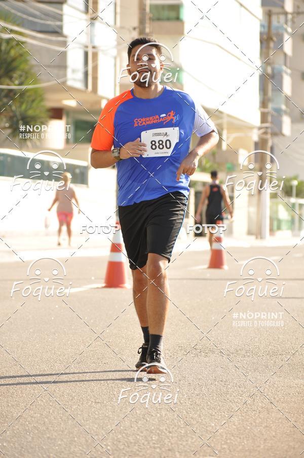 Buy your photos of the eventCorrida e Caminhada Autoglass on Fotop