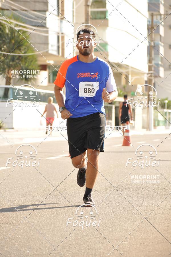 Buy your photos of the eventCorrida e Caminhada Autoglass on Fotop