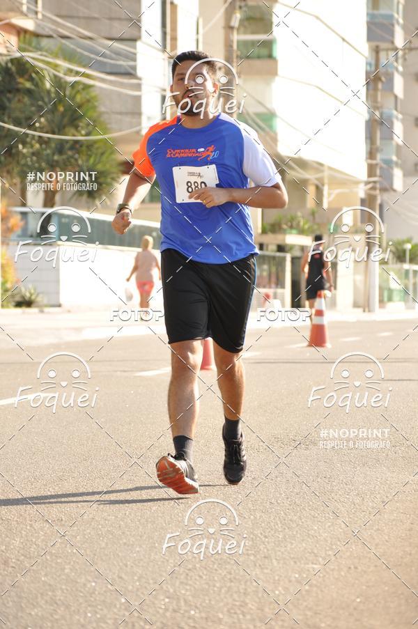 Buy your photos of the eventCorrida e Caminhada Autoglass on Fotop