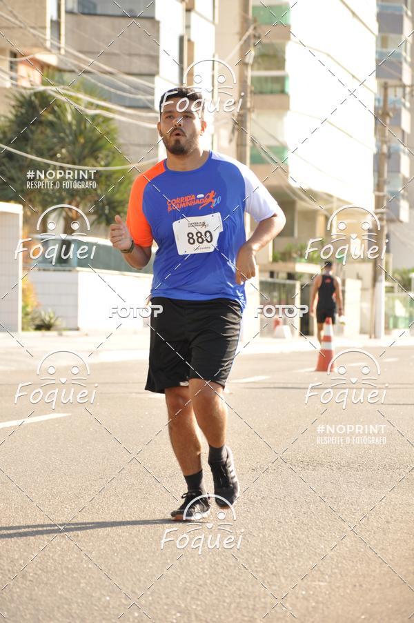 Buy your photos of the eventCorrida e Caminhada Autoglass on Fotop