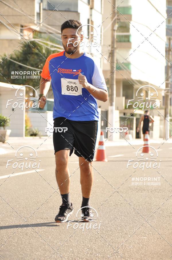 Buy your photos of the eventCorrida e Caminhada Autoglass on Fotop