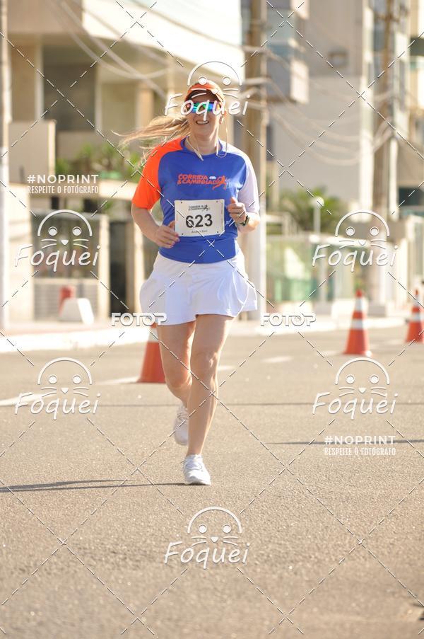 Buy your photos of the eventCorrida e Caminhada Autoglass on Fotop