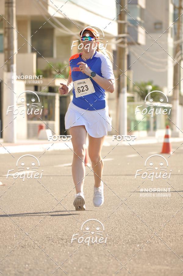 Buy your photos of the eventCorrida e Caminhada Autoglass on Fotop