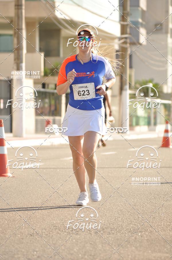 Buy your photos of the eventCorrida e Caminhada Autoglass on Fotop