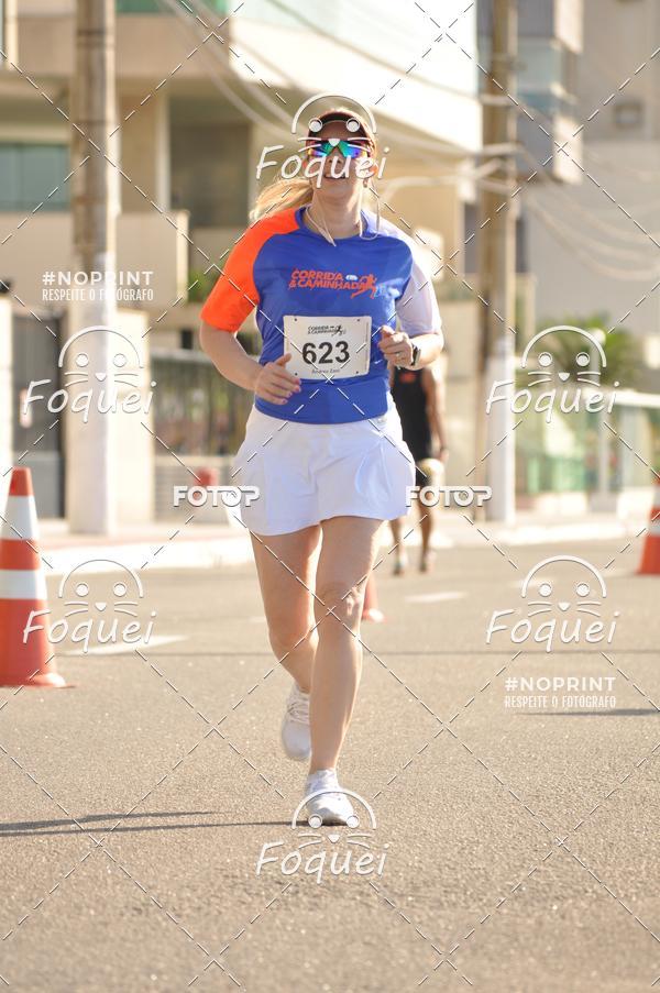 Buy your photos of the eventCorrida e Caminhada Autoglass on Fotop