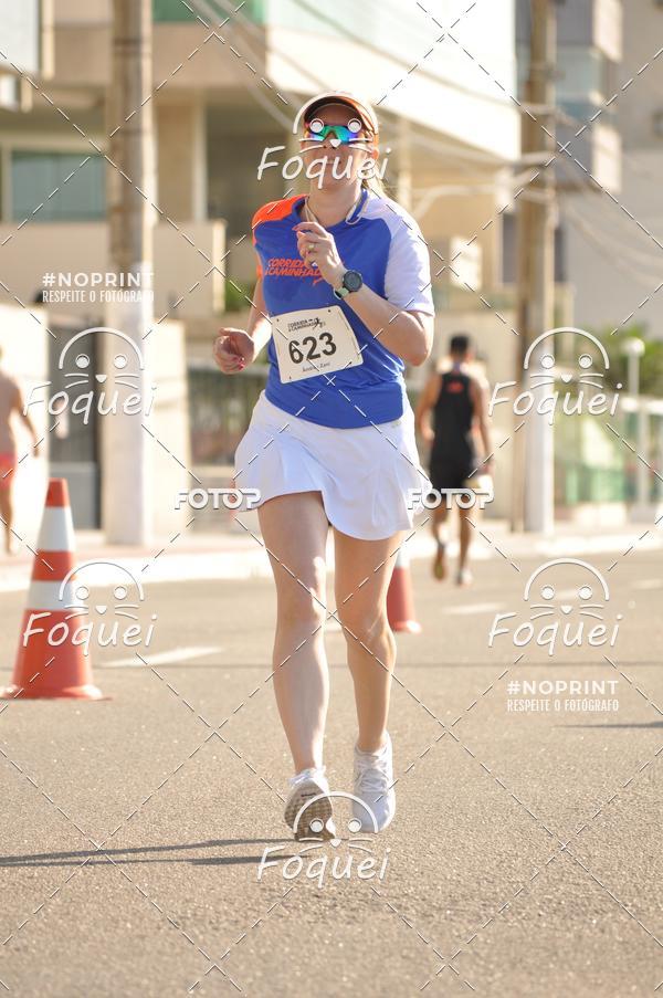 Buy your photos of the eventCorrida e Caminhada Autoglass on Fotop