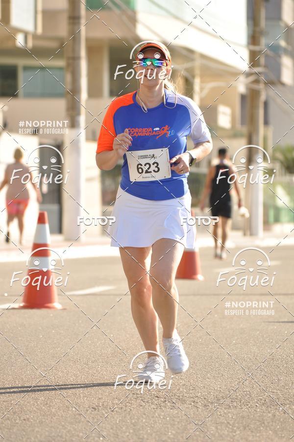 Buy your photos of the eventCorrida e Caminhada Autoglass on Fotop