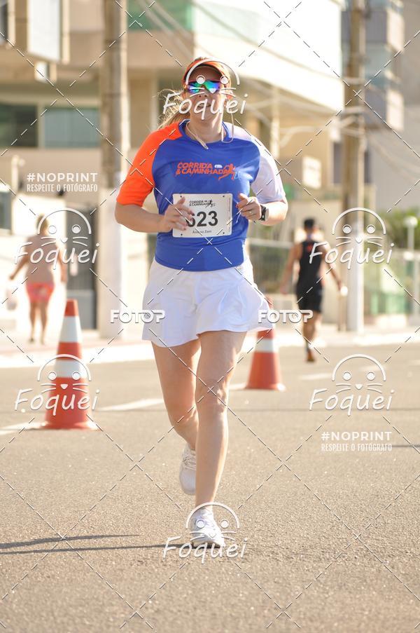 Buy your photos of the eventCorrida e Caminhada Autoglass on Fotop