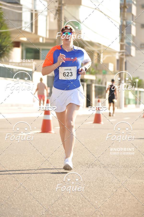 Buy your photos of the eventCorrida e Caminhada Autoglass on Fotop