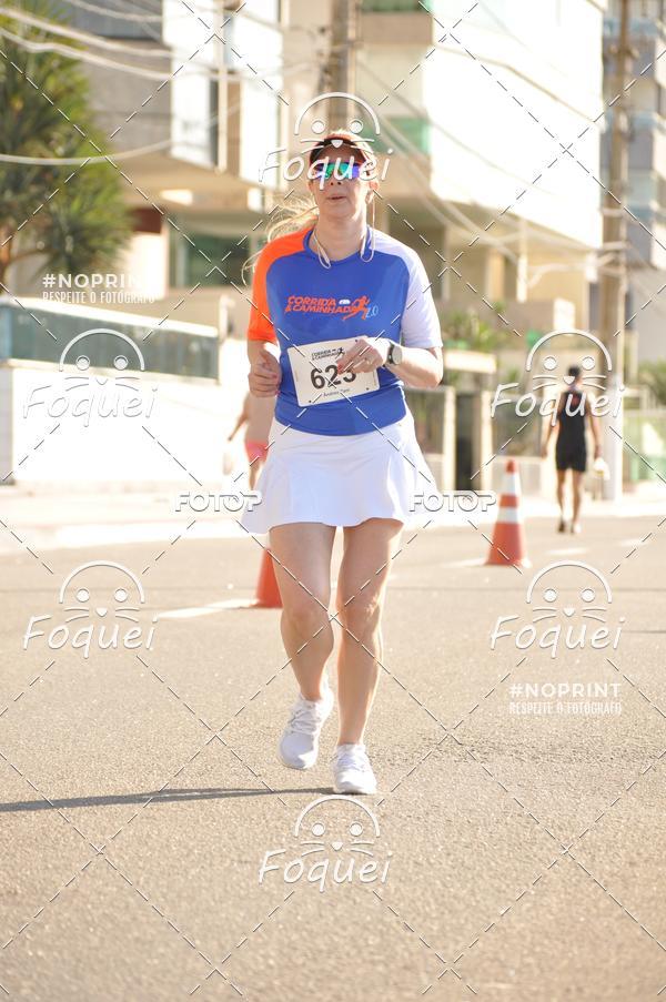 Buy your photos of the eventCorrida e Caminhada Autoglass on Fotop