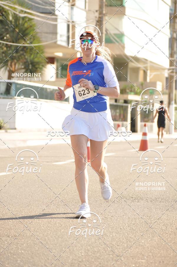 Buy your photos of the eventCorrida e Caminhada Autoglass on Fotop